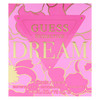 Guess Seductive Dream by Guess for Women - 2.5 oz EDT Spray