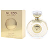 Guess Bella Vita by Guess for Women - 3.4 oz EDP Spray