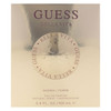 Guess Bella Vita by Guess for Women - 3.4 oz EDP Spray