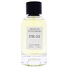 Artistic Perfumery - PM-02 by Armaf for Women - 3.4 oz EDP Spray