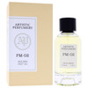 Artistic Perfumery - PM-02 by Armaf for Women - 3.4 oz EDP Spray