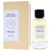 Artistic Perfumery - PM-02 by Armaf for Women - 3.4 oz EDP Spray