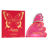 Luxury Collection - Sensi by Khalis for Women - 3.4 oz EDP Spray