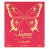 Luxury Collection - Sensi by Khalis for Women - 3.4 oz EDP Spray