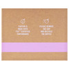 Be 100 Percent Delicious by Donna Karan for Women - 1.7 oz EDP Spray
