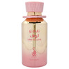 Time To Love by Risala for Women - 3.4 oz EDP Spray