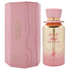 Time To Love by Risala for Women - 3.4 oz EDP Spray