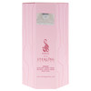 Time To Love by Risala for Women - 3.4 oz EDP Spray