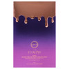 Miss Chic by Armaf for Women - 3.4 oz EDP Spray