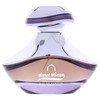 Luxury Collection - Secret Women by Khalis for Women - 3.4 oz EDP Spray