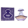 Luxury Collection - Secret Women by Khalis for Women - 3.4 oz EDP Spray