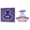 Luxury Collection - Secret Women by Khalis for Women - 3.4 oz EDP Spray