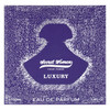Luxury Collection - Secret Women by Khalis for Women - 3.4 oz EDP Spray