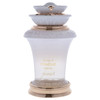 Fondue Exotic by Hamidi for Women - 3.4 oz EDP Spray