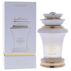 Fondue Exotic by Hamidi for Women - 3.4 oz EDP Spray