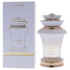 Fondue Exotic by Hamidi for Women - 3.4 oz EDP Spray