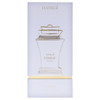 Fondue Exotic by Hamidi for Women - 3.4 oz EDP Spray