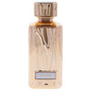 Envy Gold by Hamidi for Women - 3.4 oz EDP Spray