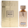 Envy Gold by Hamidi for Women - 3.4 oz EDP Spray