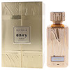 Envy Gold by Hamidi for Women - 3.4 oz EDP Spray
