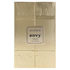Envy Gold by Hamidi for Women - 3.4 oz EDP Spray