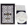 Luxury Collection - Charming by Khalis for Women - 3.4 oz EDP Spray