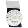 Luxury Collection - Charming by Khalis for Women - 3.4 oz EDP Spray