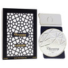 Luxury Collection - Charming by Khalis for Women - 3.4 oz EDP Spray