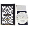 Luxury Collection - Charming by Khalis for Women - 3.4 oz EDP Spray