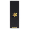 Luxury Collection - Charming by Khalis for Women - 3.4 oz EDP Spray