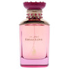 Ehsas Love by Risala for Women - 3.4 oz EDP Spray