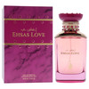 Ehsas Love by Risala for Women - 3.4 oz EDP Spray