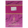 Ehsas Love by Risala for Women - 3.4 oz EDP Spray