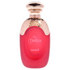 Daliya by Hamidi for Women - 3.4 oz EDP Spray