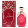 Daliya by Hamidi for Women - 3.4 oz EDP Spray