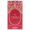 Daliya by Hamidi for Women - 3.4 oz EDP Spray
