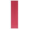 Daliya by Hamidi for Women - 3.4 oz EDP Spray