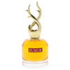 Niche Collection - Rumor by Khalis for Women - 3.4 oz EDP Spray