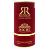 Niche Collection - Rumor by Khalis for Women - 3.4 oz EDP Spray