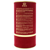 Niche Collection - Rumor by Khalis for Women - 3.4 oz EDP Spray