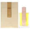 Angham by Lattafa for Women - 3.4 oz EDP Spray