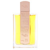 Angham by Lattafa for Women - 3.4 oz EDP Spray