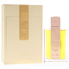 Angham by Lattafa for Women - 3.4 oz EDP Spray