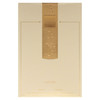 Angham by Lattafa for Women - 3.4 oz EDP Spray