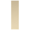 Angham by Lattafa for Women - 3.4 oz EDP Spray