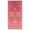 Classiq Collection - Zahra by Azha for Women - 3.3 oz EDP Spray