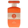 Sukoon by Hamidi for Women - 3.4 oz EDP Spray