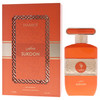 Sukoon by Hamidi for Women - 3.4 oz EDP Spray