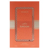 Sukoon by Hamidi for Women - 3.4 oz EDP Spray
