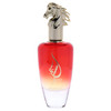 Sharqiyat Collection - Isra by Khalis for Women - 3.4 oz EDP Spray